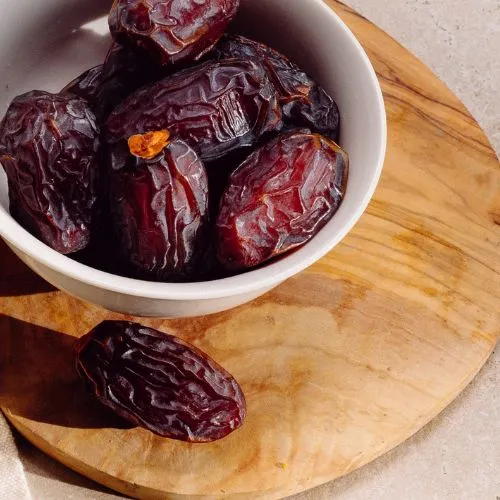 Mabroom Dates Benefits for Health